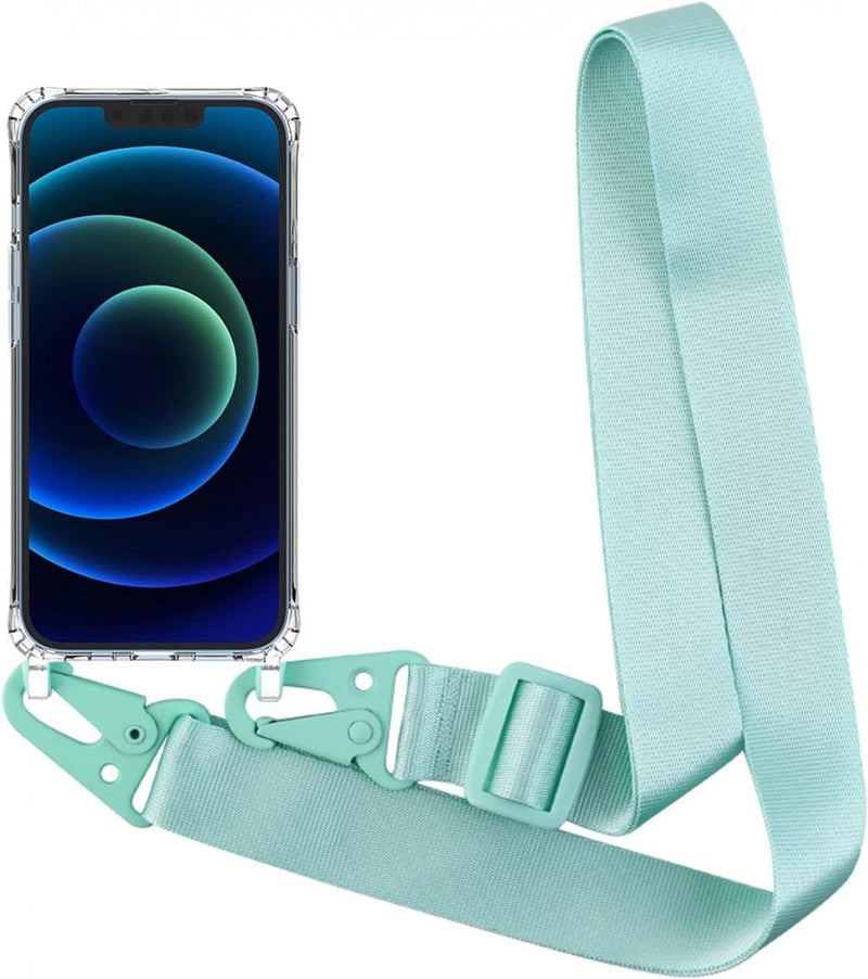 Samsung Galaxy S22 Prémium Szilikon Védőtok