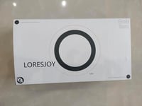 Biztonságos kapaszkodó időseknek - 48 cm-es fürdőszobai korlát piros/zöld jelzéssel 8