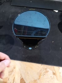 Philips Viva Collection centrifugalni sokovnik — Posuda za sok (rezervni dio) 2