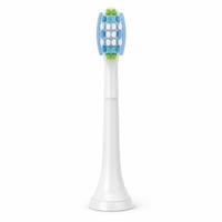 Periuță de dinți electrică Philips Sonicare DiamondClean 9000 — Cap de periaj C3 Premium Plaque Defense (piesă de schimb) 1