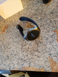 Ceas inteligent Amazfit Balance 46 mm – Defect, funcționează parțial (Nu — defect, funcționează parțial: ecran tactil care nu răspunde (stare: vezi imaginea 2) 2