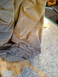 Intex 66552NP kauč na napuhavanje za dvije osobe, s funkcijom razvlačenja u ležaj, držačem za čaše, 231x127x66 cm, siva boja, dizajn za jednu osobu 6