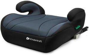 Înălțător auto 4Kraft I-Boost pentru copii, mărime universală