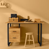 5 Five Simply Smart Fa Tárolódoboz Bambusz Fedéllel – 3 db-os Szett 7
