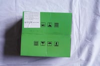 Automata fűtésű rozsdamentes acél itatótál úszószeleppel - 220V, 80W - Háziállatok, lovak, kutyák részére 9