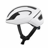 Cască de ciclism POC Omne Air MIPS, culoare albă, All-Road, MIPS Air Node, Eye Garage, 360° — culoare albă (stare: vezi a 2-a imagine) 1