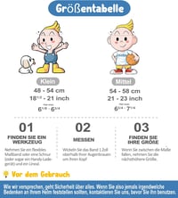 Gyerek kerékpársisak DIY matricákkal - CE tanúsított, többfunkciós védősisak 11