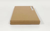 HP EliteBook és ZBook akkumulátor - ASUNCELL CM03 nagy kapacitású laptop akku 9