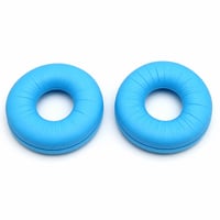 Meki jastučići za uši — Philips TAK4206BL Bluetooth dječje slušalice plave (rezervni dio) 1