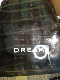 Garaj pentru robot de tuns iarba Dreame - Protecție împotriva intemperiilor și UV, Rezistent la apă, Simplu — fără kit de fixare, margine acoperiș ruptă (stare: vezi a 2-a poză) 3