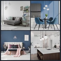 E27 LED Vészvilágító Izzó - Okos, Indukciós, Újratölthető, Energiatakarékos, 9W 7