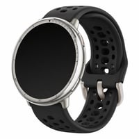 Amazfit Active 2 Okosóra 44 mm, GPS navigáció, 160+ sportmód — hibás, alkatrésznek: nem tölt és nem kapcsol be (állapot: lásd a 2. képet) 1