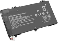 HP Pavilion 14-AL000/AL100 Laptop Akkumulátor SE03XL - Exmate Kompatibilis 1