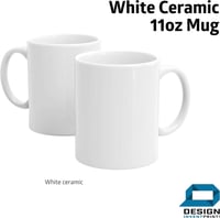 Retro "British 1953 Classic" feliratú bögre - Mainly Mugs nosztalgia kollekció 4