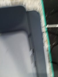 Imprimantă multifuncțională cu jet de cerneală color 3 în 1 HP Smart Tank 5105 1F3Y3A — cerneală scursă, fără tuș (stare: vezi a 2-a imagine) 5