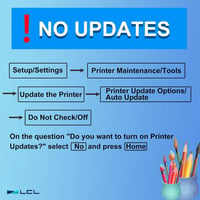 HP 953XL Nagy kapacitású sárga tintapatron OfficeJet Pro nyomtatókhoz 2