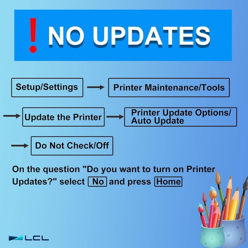 HP 953XL Nagy kapacitású sárga tintapatron OfficeJet Pro nyomtatókhoz