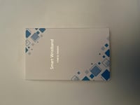 Nemheng 1.69" okosóra: Bluetooth hívás, IP67, pulzusmérő, Android/iOS 7