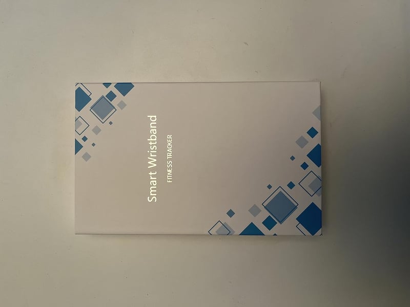 Nemheng 1.69" okosóra: Bluetooth hívás, IP67, pulzusmérő, Android/iOS