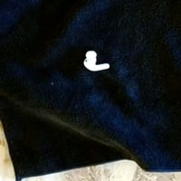 Ľavé slúchadlo — bezdrôtové slúchadlá Apple AirPods Pro 3 aktívne (náhradný diel) 2