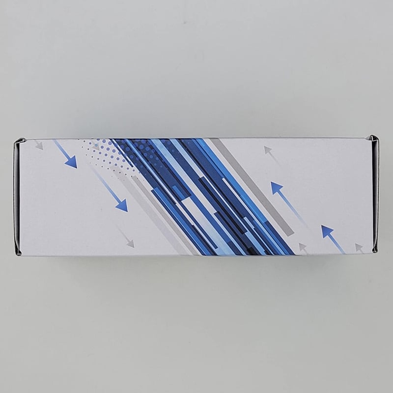 IGZYZ 4K WiFi Rejtett Kamera Óra - Éjjellátó, Mozgásérzékelő, 120° Látószög