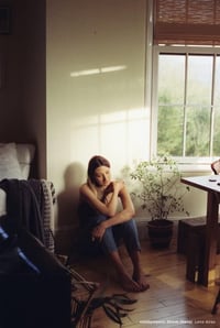 Cinestill 400Dynamic sokoldalú színes film, 35mm, 36 kép 4