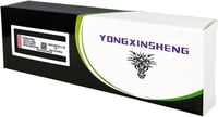 Yongxinsheng DDR3 16GB (2x8GB) 1600MHz PC3-12800 Asztali RAM Memória 8