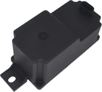 Mercedes W205 W213 W222 feszültségátalakító modul E, C és GLC osztályhoz - KASturbo A2059053414 2