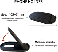 Motorola G84 védőtok és edzett üveg fólia szett - 9H keménység, karbon mintás, fekete 2