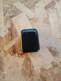 Modul afișaj AMOLED pentru Xiaomi Smart Band 10 Pro, piesă de schimb neagră, unitate donatoare cu ecran tactil de 1,74" pentru brățară inteligentă 2