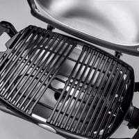 Weber Q140 és Q1400 grillhez kompatibilis MaxEarn 2200W fűtőszál 6