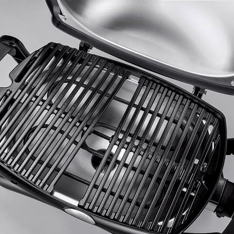 Weber Q140 és Q1400 grillhez kompatibilis MaxEarn 2200W fűtőszál