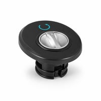 Cecotec EnergySilence 790 Skyline oszlopventilátor — Oszcillációs mechanika (alkatrész) 1