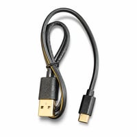 Lampă de birou mini LED BRILONER — cablu de încărcare USB-C (piesă de schimb) 1