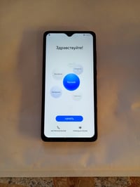 Smartphone Huawei Mate 20, 128 GB stocare, 4 GB RAM, Dual SIM, culoare negru, versiune vest-europeană, stare utilizat 2