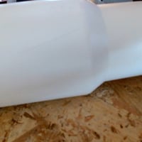 Stanley Quencher H2.0 FlowState termo šalica sa slamkom, 1,2 L — manje estetsko oštećenje na bočnoj strani proizvoda (stanje: vidi 2. sliku) 2