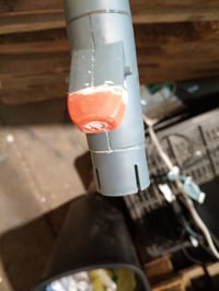 Náhradná náplň k plochému mopu Vileda 1-2 Spray bez hlavy mopu z mikrovlákna, červená, 250 ml — Hlava mopu chýba (stav: pozri 2. obrázok) 6