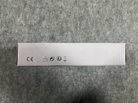 da LIGHT LED szekrénylámpa szett 2db RGBW távirányítóval, vezeték nélküli, dimmelhető - 1000mAh_2 10
