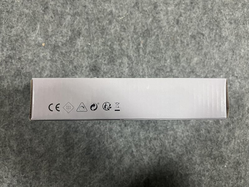 da LIGHT LED szekrénylámpa szett 2db RGBW távirányítóval, vezeték nélküli, dimmelhető - 1000mAh_2