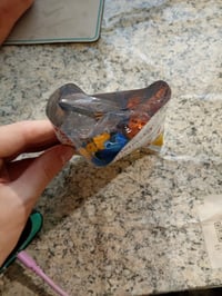 LEGO 71030 Looney Tunes Zberateľská minifigúrka – 1 ks figúrka (zo série), limitovaná edícia, náhodná postavička 2
