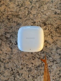 Huawei FreeBuds SE 2 Bluetooth Fülhallgató, Kék, IP54 Vízállóság, Bluetooth 5.3, Akár 40 Óra Akkumulátor, Könnyű Kialakítás 2