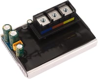 Yungeln V3.0 Vezérlőpanel Ninebot Segway F30 F40 Elektromos Rollerhez - Továbbfejlesztett Központi Vezérlőegység, Egyszerű Telepítés 1