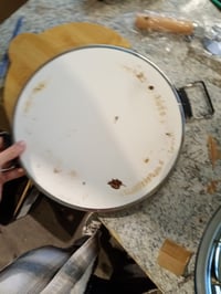 Cuptor de pizza electric NutriChef cu piatră de 30 cm, 1200 W, până la 426°C, încălzire superioară și inferioară, controlul temperaturii, plită detașabilă 4