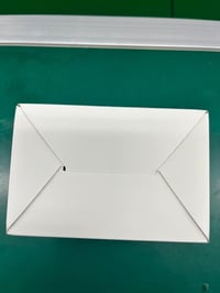 Wansview 2K WiFi beltéri biztonsági kamera Alexa-kompatibilis, babaőrző funkcióval 8