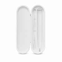 Periuță de dinți sonică Oclean X Lite — Toc de călătorie (piesă de schimb) 1