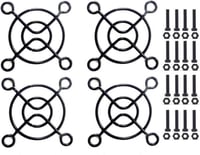 Arduino dielenský set: Nano 33 BLE + 10x dištančná vložka M3 + 30mm mriežka + 4x skrutka + plexisklo 2