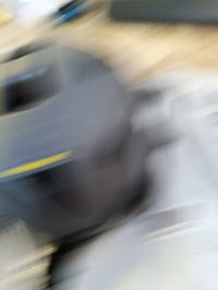 Fischer Urban Levin kerékpáros sisak világító belső gyűrűvel, szürke, S/M méret (52-59 cm fejkerület), felnőtt biciklis bukósisak 2