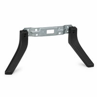 TCL 43PF650 TV Talpak és Állvány Készlet - 43 colos Fire TV-hez, Alkatrész-mentés Donor Termékből 1