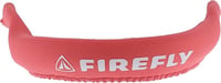 FIREFLY Unisex Úszó Pánt Napszemüveg - Vízálló, Könnyű, Sportos Szemüveg Vízi Sportokhoz 3