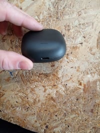 Xiaomi Redmi Buds 8 Lite True — Batérie do slúchadiel (náhradný diel) 4